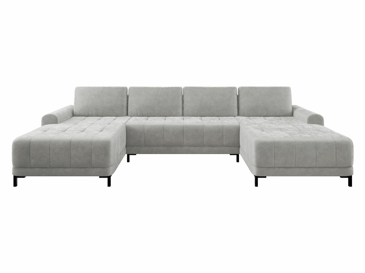 Stūra dīvāns 561206 3976630
