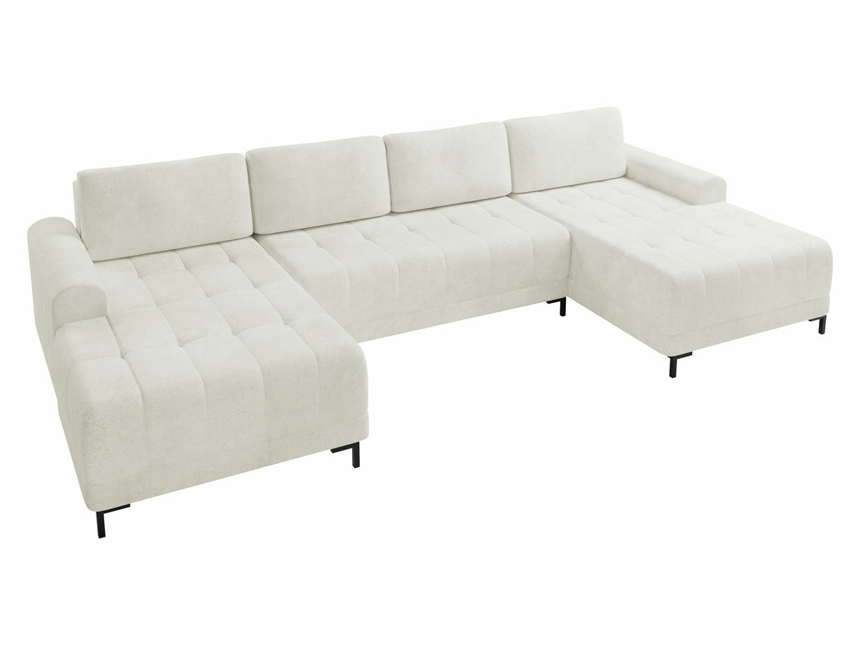 Stūra dīvāns 561206 3976635
