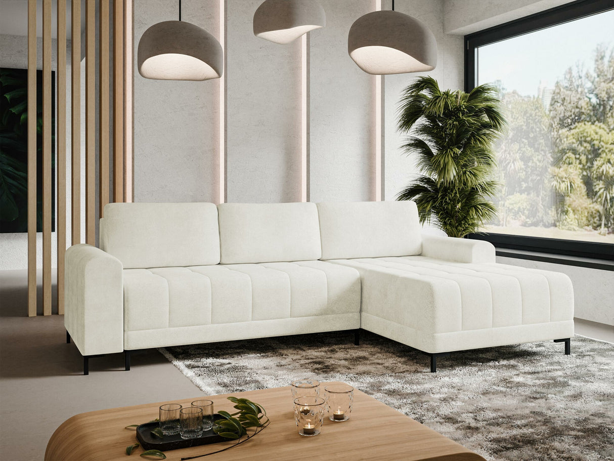 Stūra dīvāns 561150 3976647