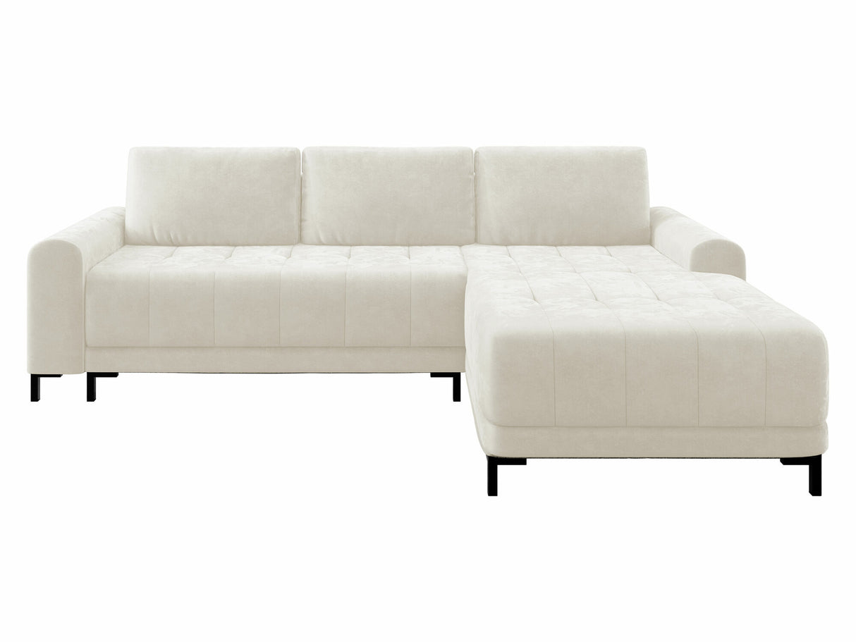 Stūra dīvāns 561150 3976648
