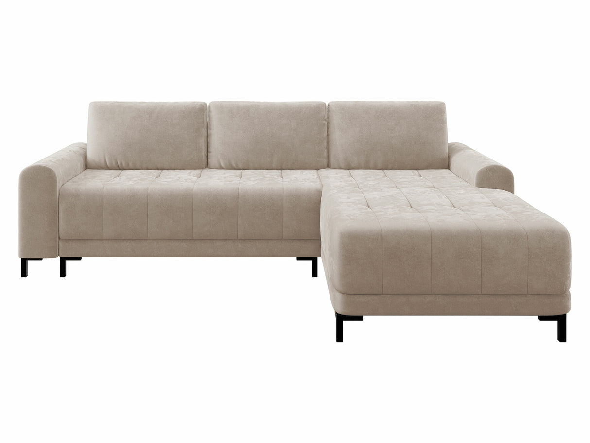 Stūra dīvāns 561150 3976661