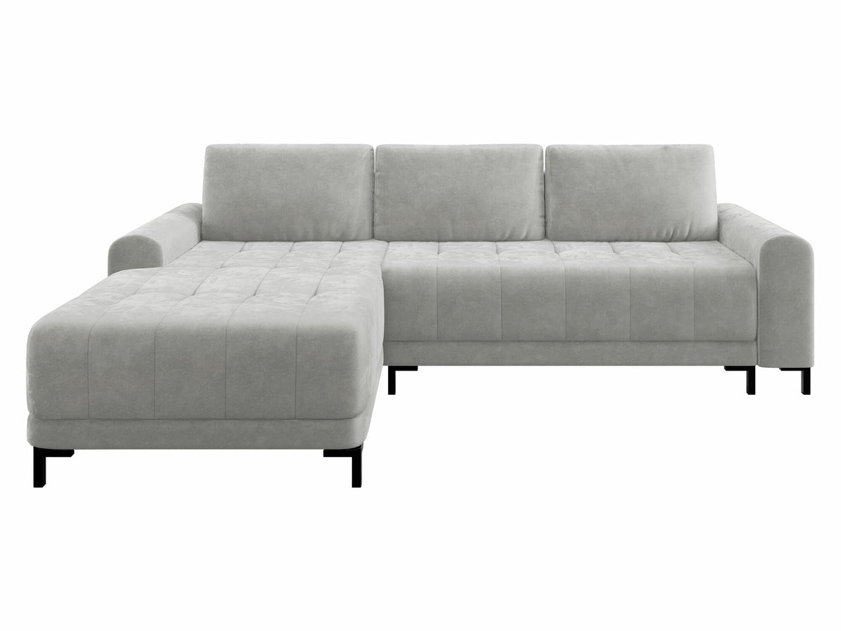 Stūra dīvāns 561150 3976664