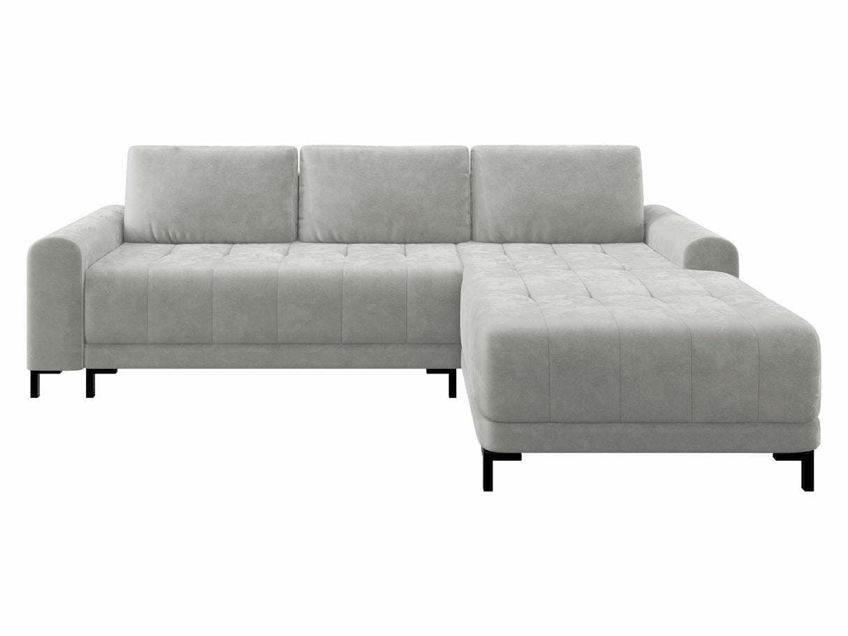Stūra dīvāns 561150 3976671