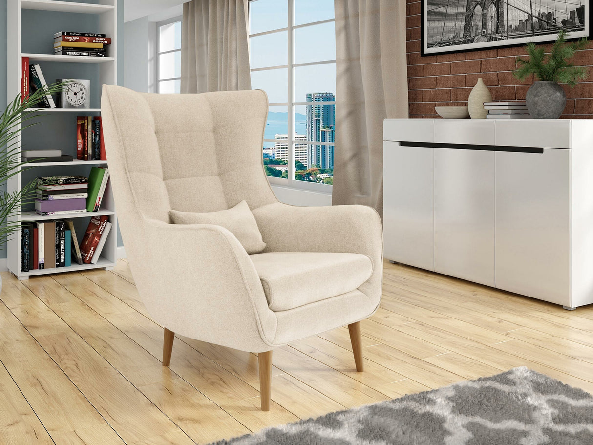 Krēsls 192943 3976729