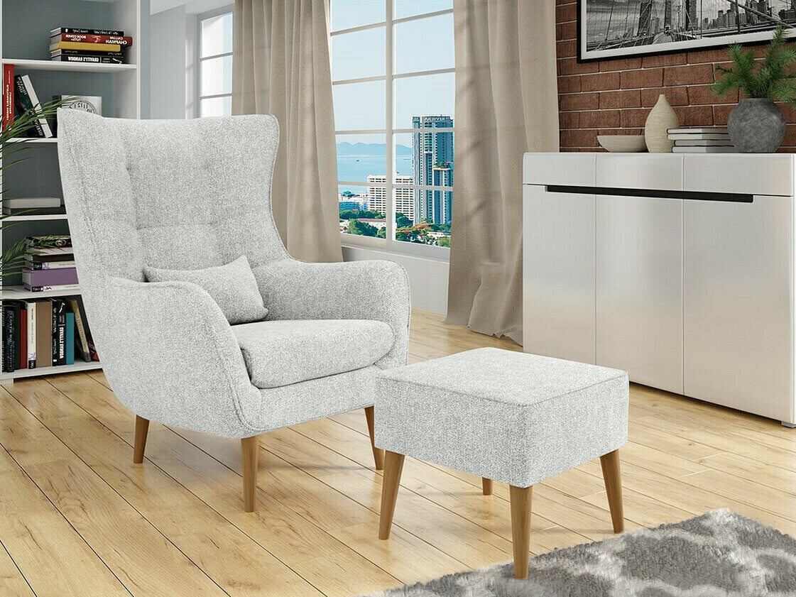 Krēsls 192943 3976782