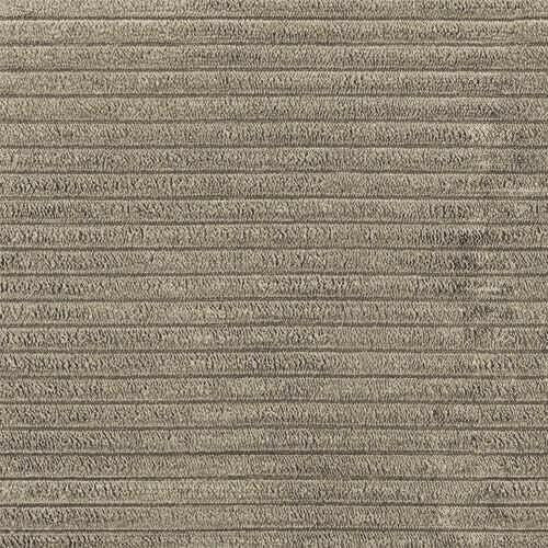 Krēsls 558239 3976868