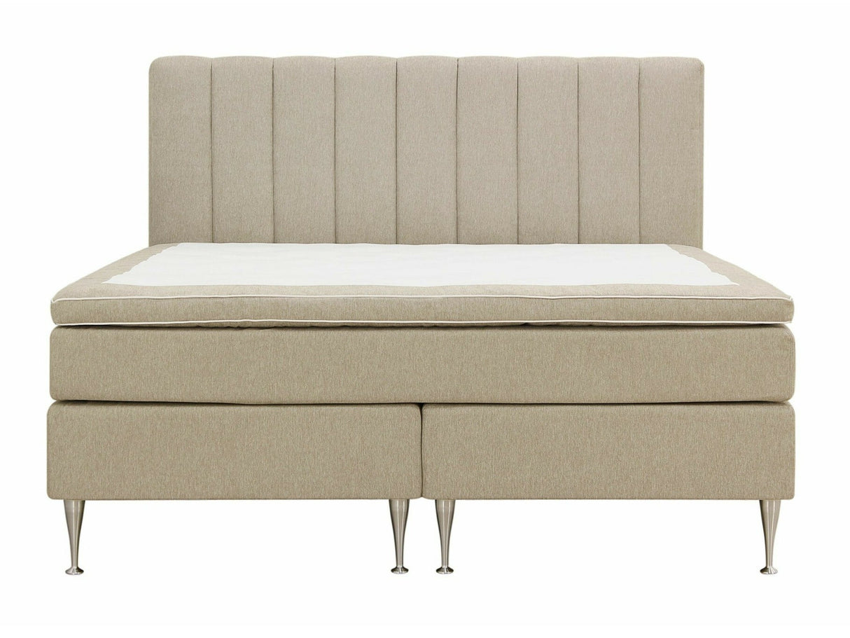 Kontinentālā gulta 584644