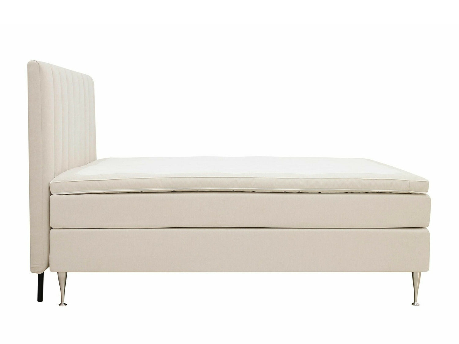 Kontinentālā gulta 584644