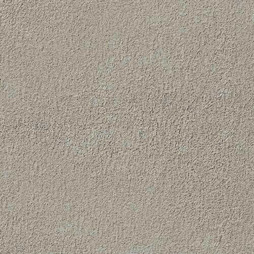 Dīvāns gulta 561211 3976983