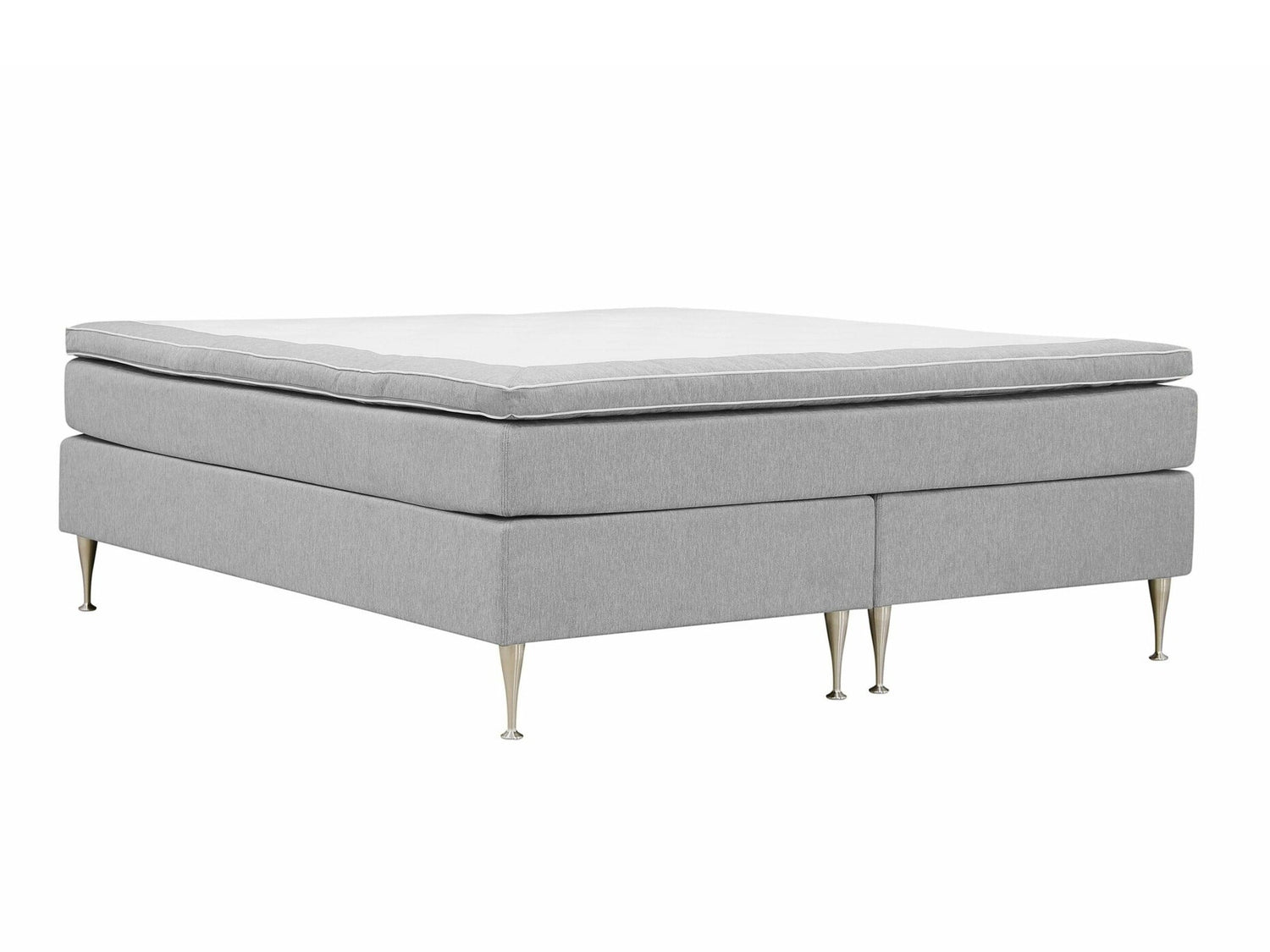 Kontinentālā gulta 584610