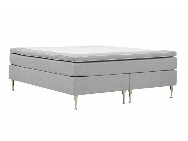 Kontinentālā gulta 584610