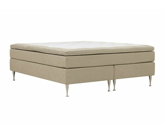 Kontinentālā gulta 584610