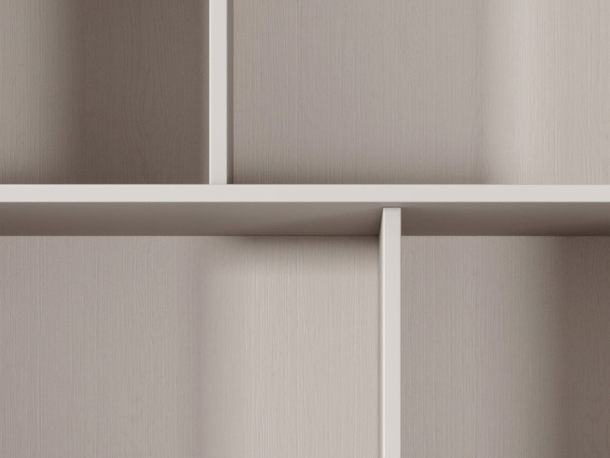 Viesistabas komplekts 541329 3977139