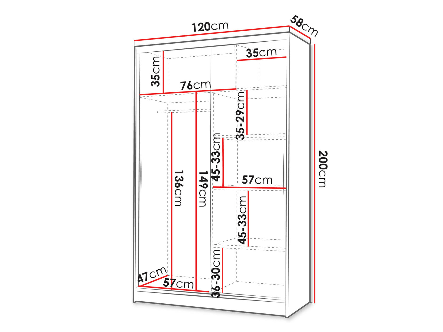 Skapis 216865 3977968