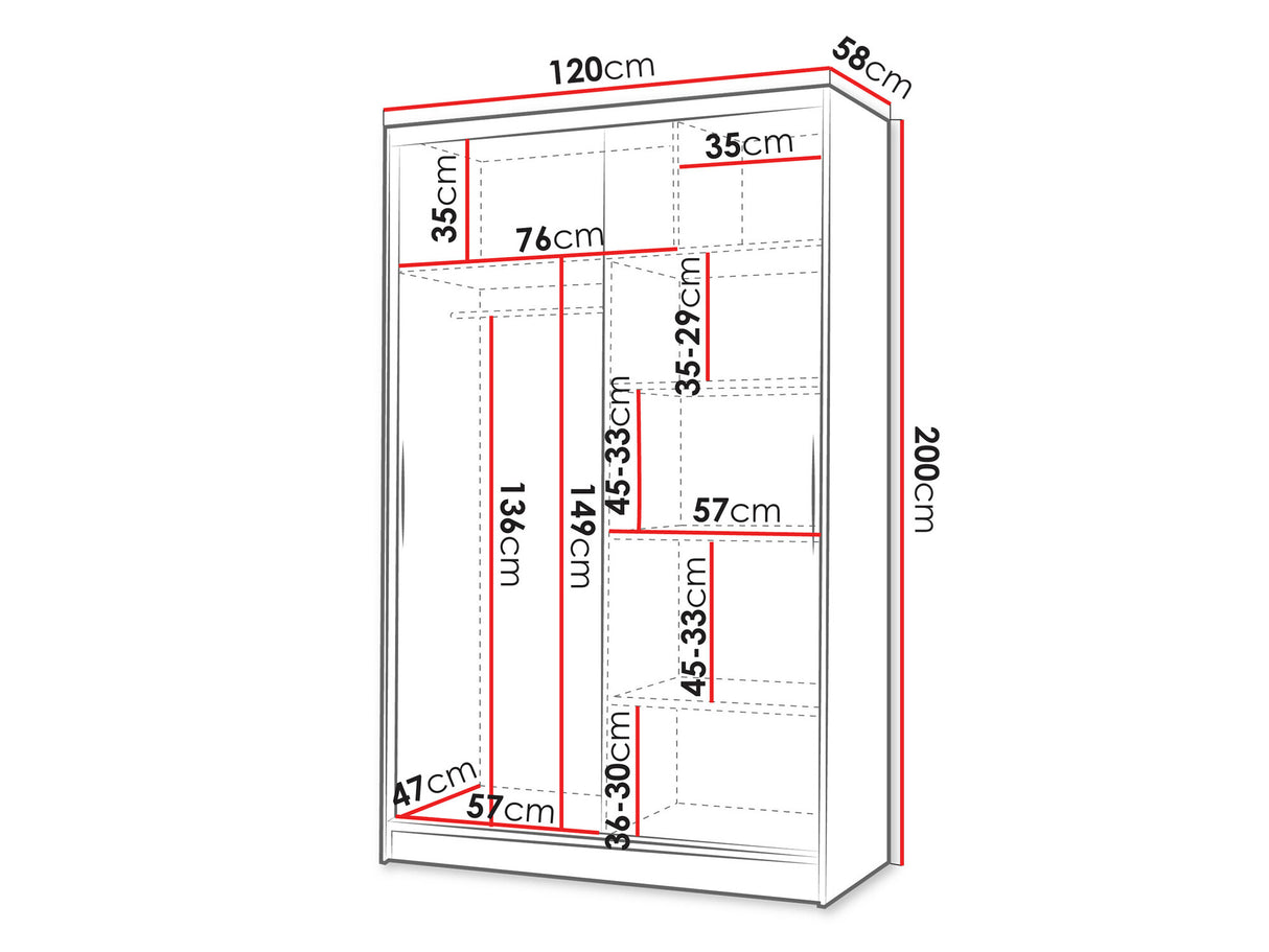 Skapis 216737 3978461