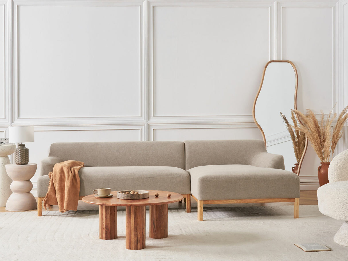 Stūra dīvāns 568415