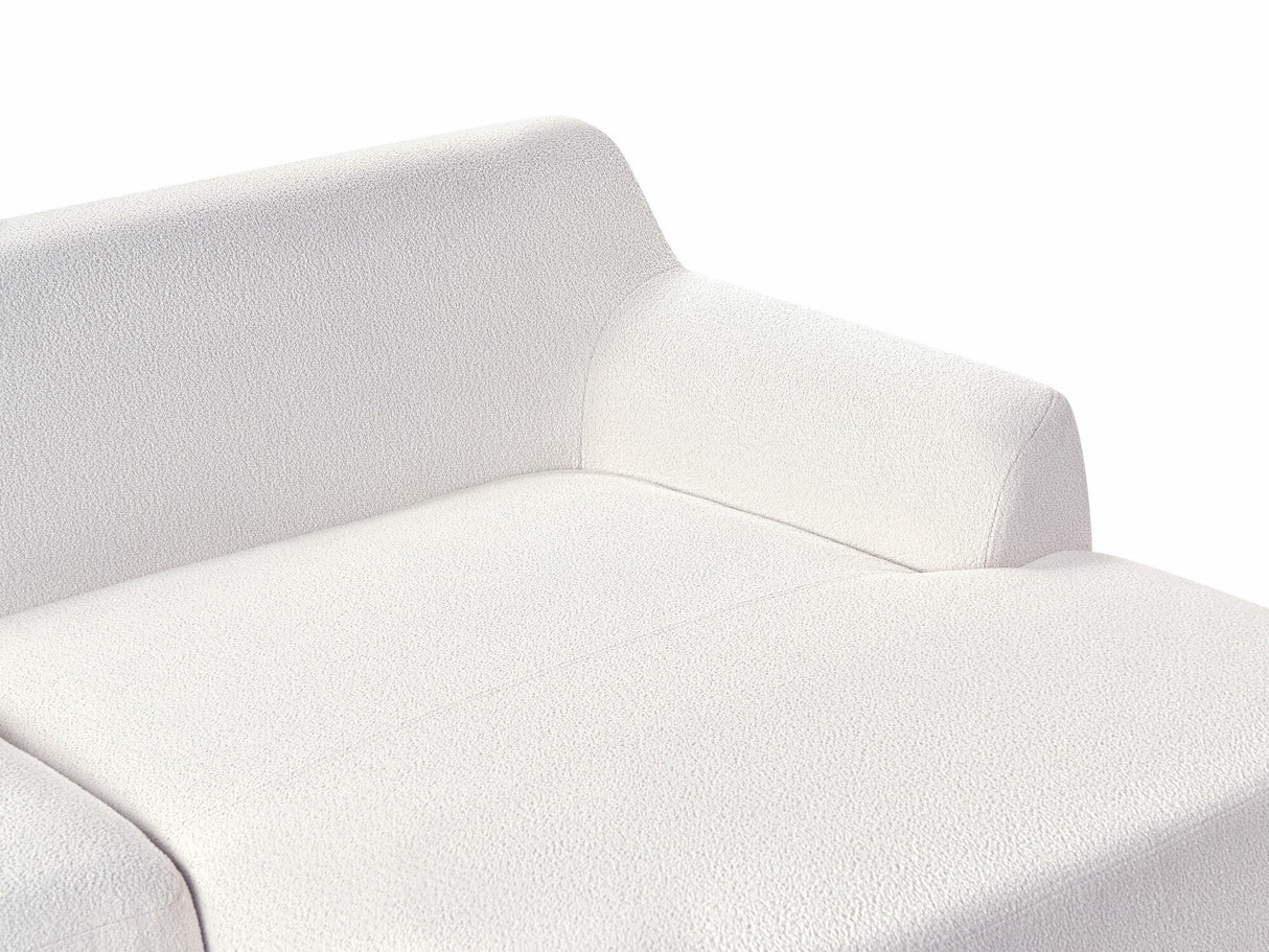 Stūra dīvāns 568415