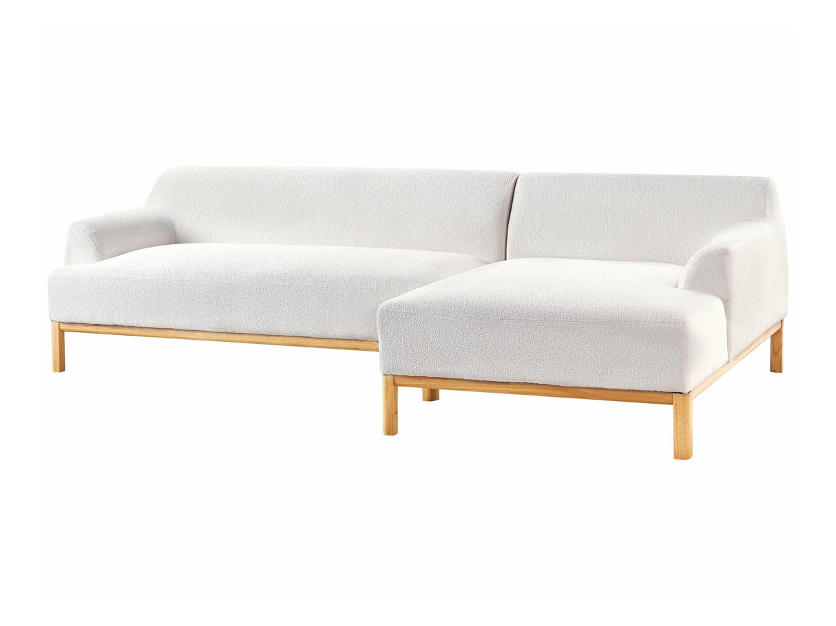 Stūra dīvāns 568415