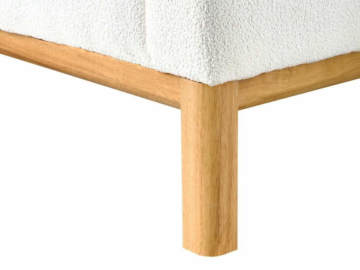 Stūra dīvāns 568415