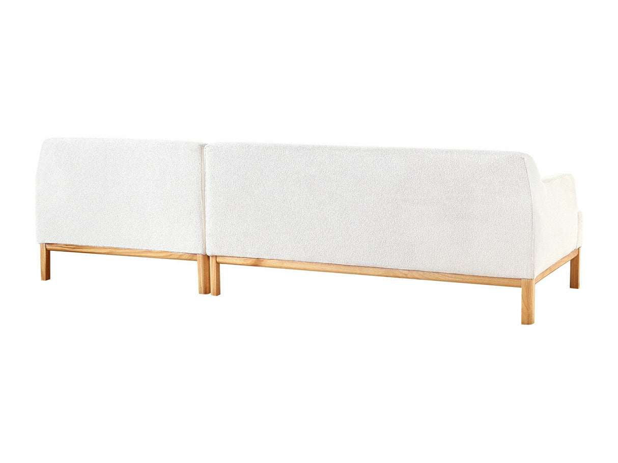 Stūra dīvāns 568415