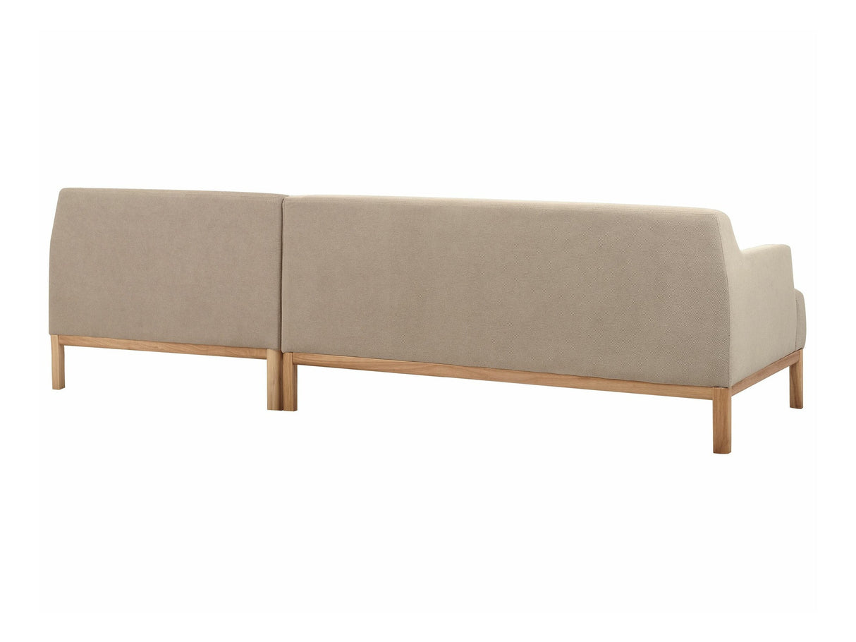 Stūra dīvāns 568415