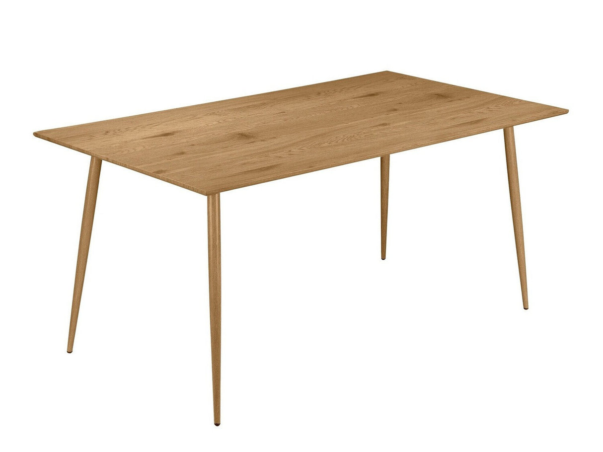 Galds 457673 3979515