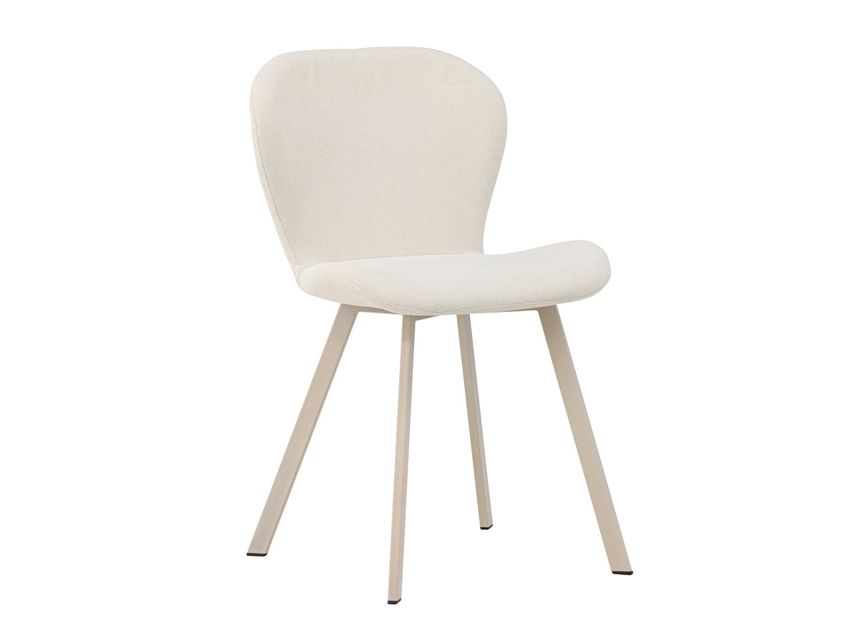 Ēdamistabas komplekts 584488 3979719