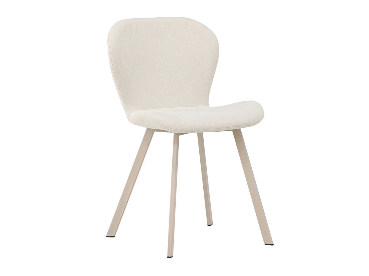 Ēdamistabas komplekts 584488 3979728