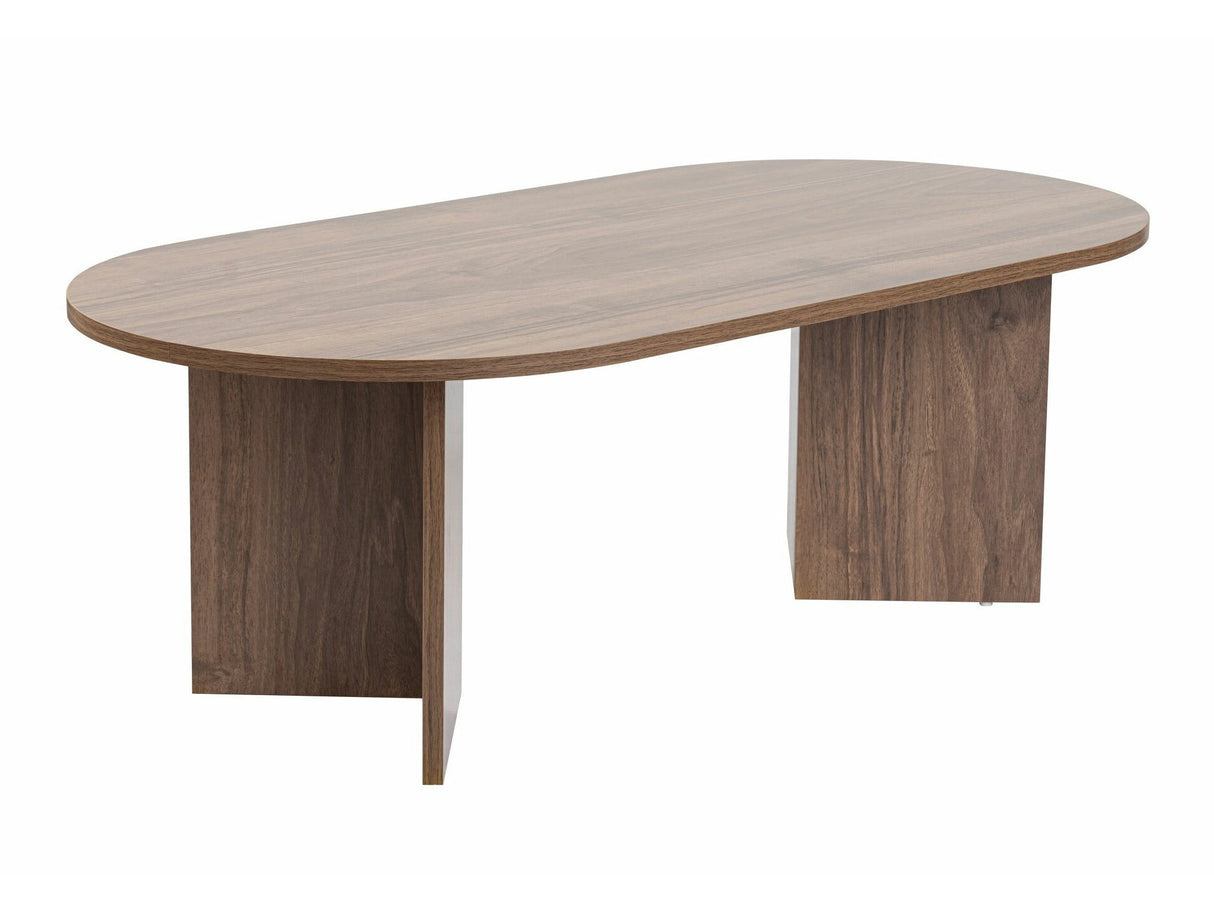 Žurnālu galdiņš 584925