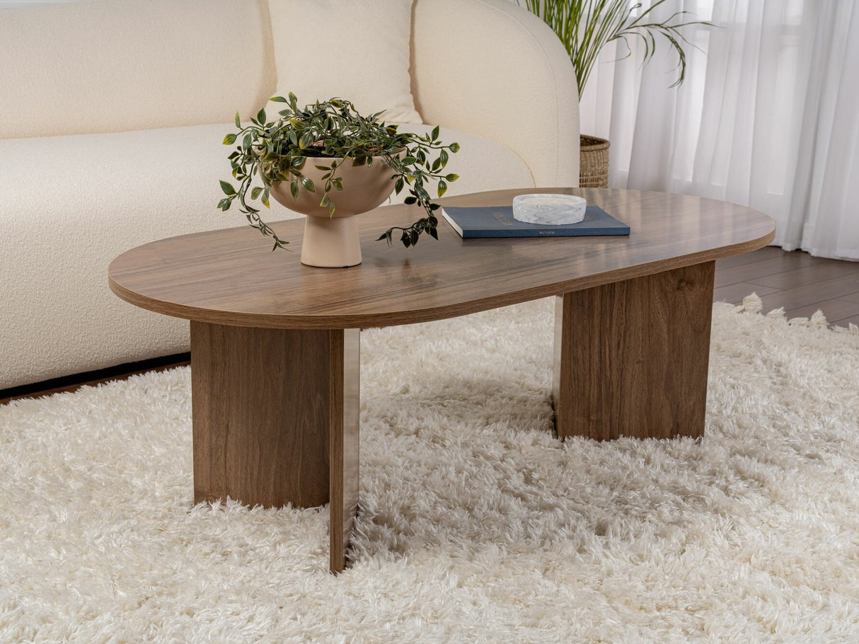 Žurnālu galdiņš 584925