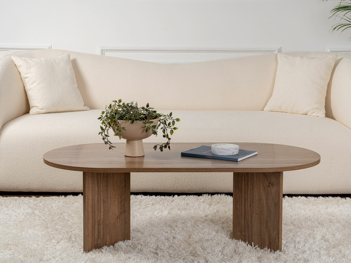 Žurnālu galdiņš 584925