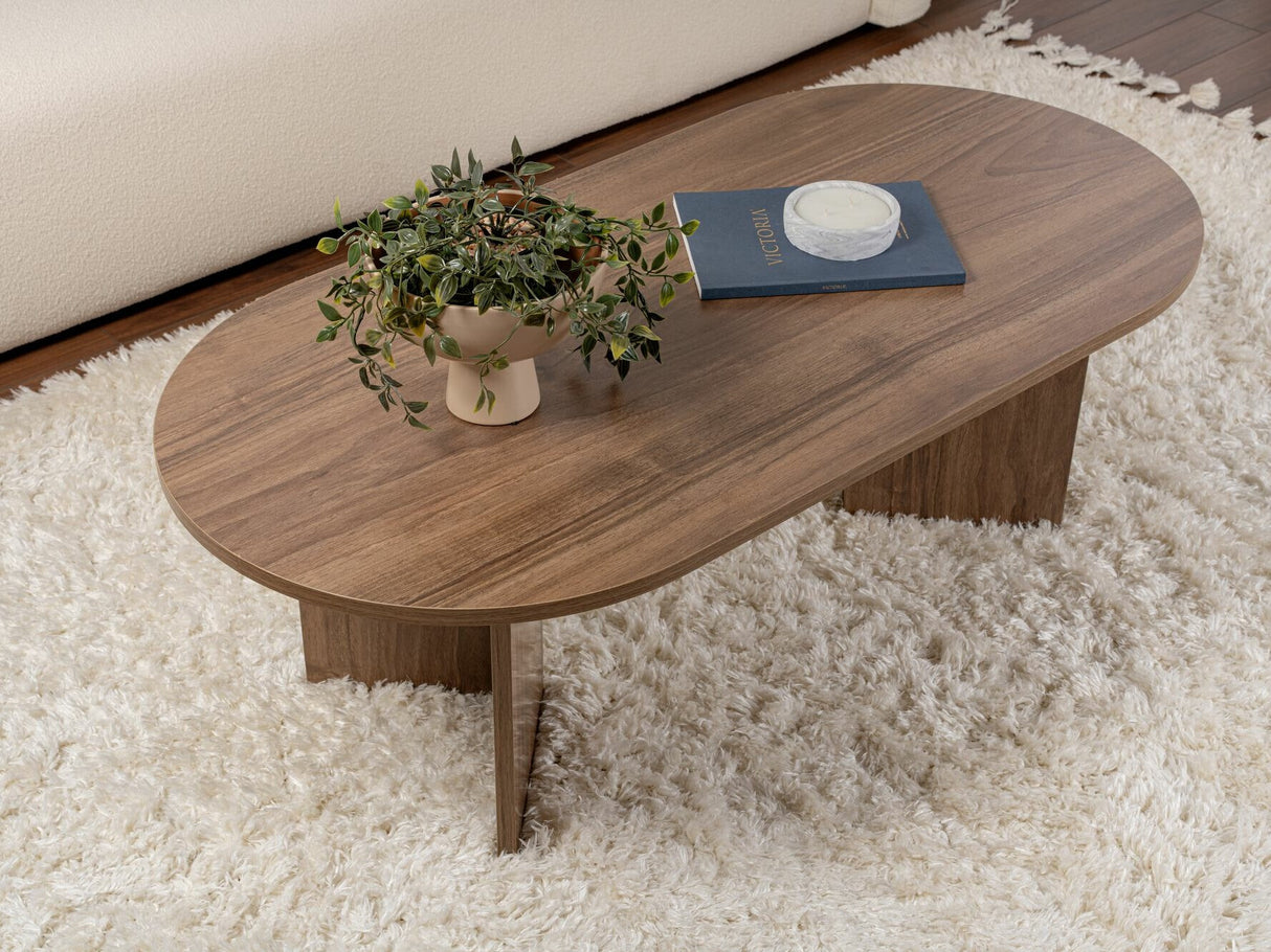 Žurnālu galdiņš 584925