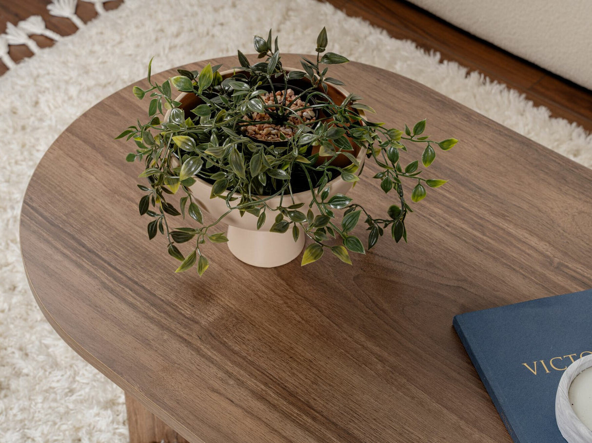 Žurnālu galdiņš 584925