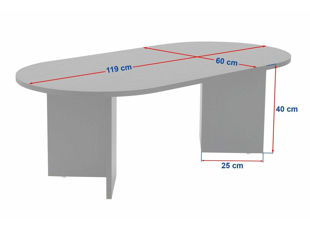 Žurnālu galdiņš 584925