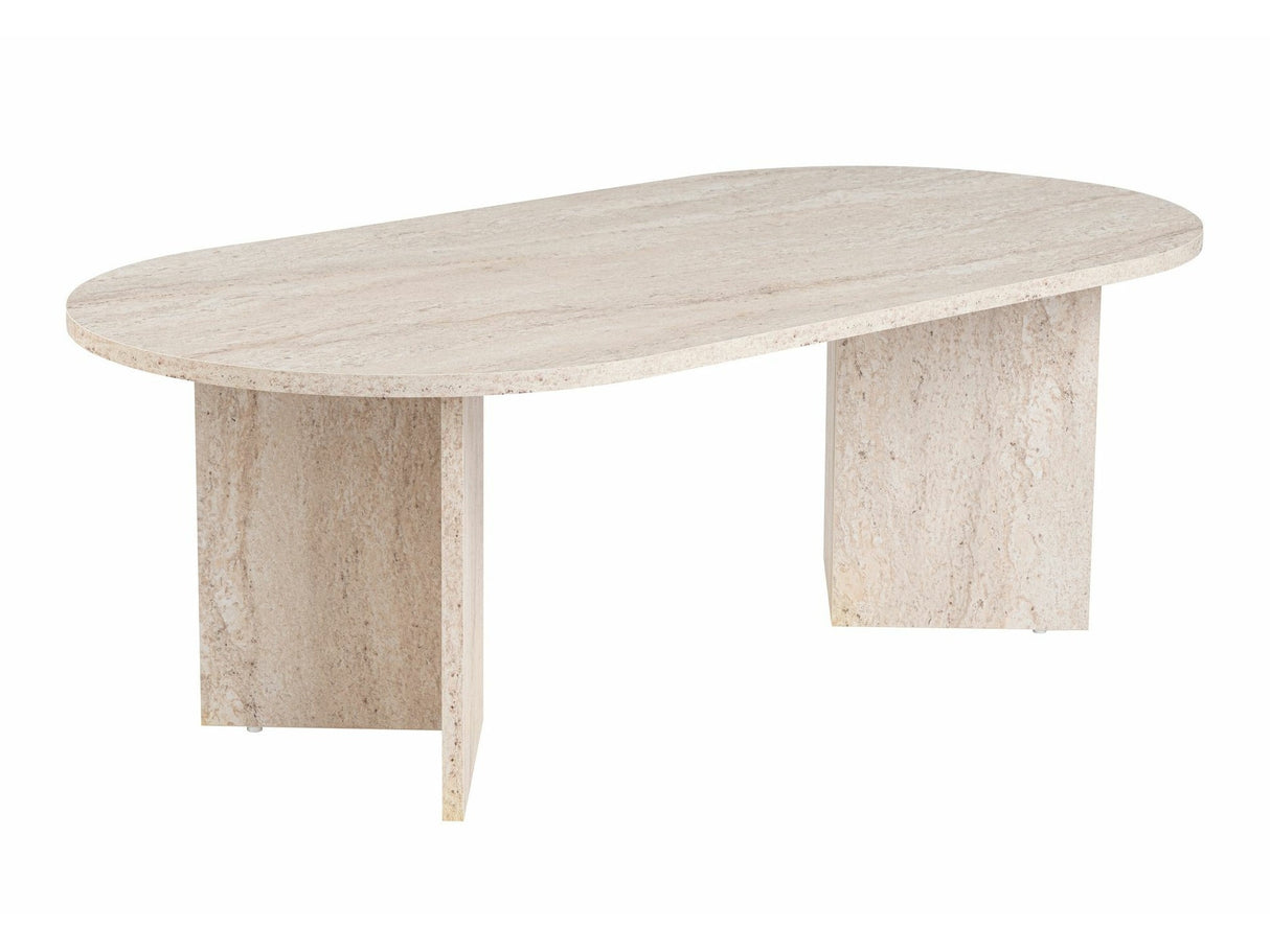 Žurnālu galdiņš 584925