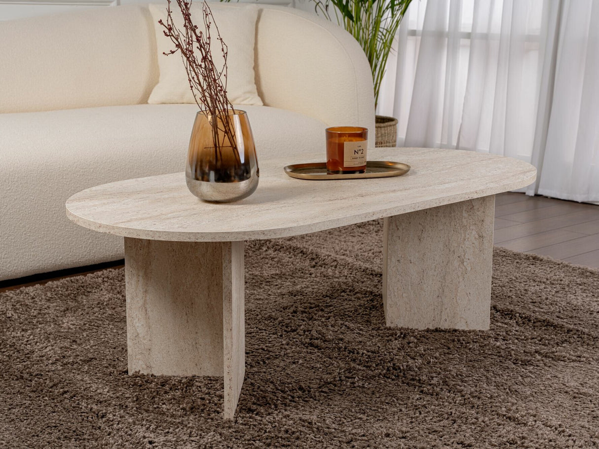 Žurnālu galdiņš 584925