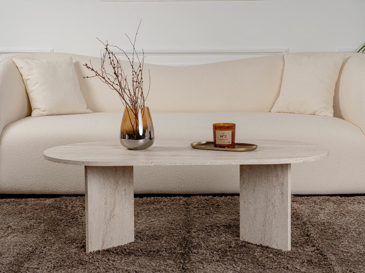 Žurnālu galdiņš 584925