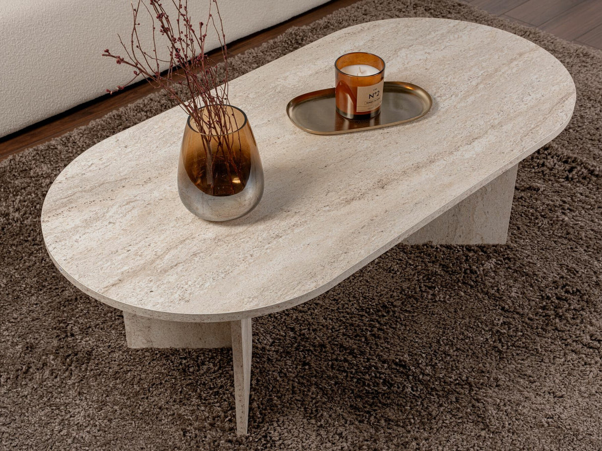 Žurnālu galdiņš 584925