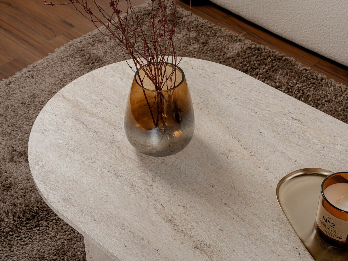 Žurnālu galdiņš 584925