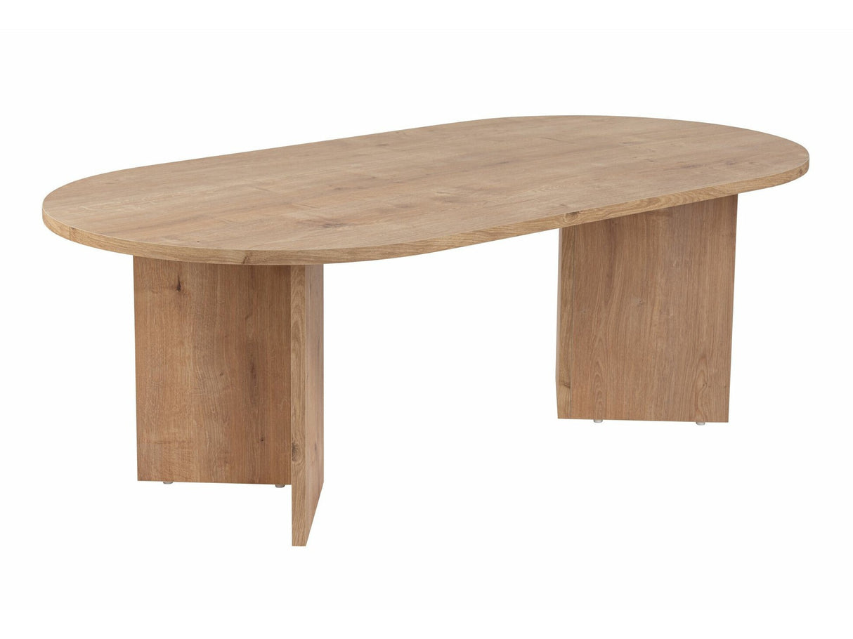 Žurnālu galdiņš 584925