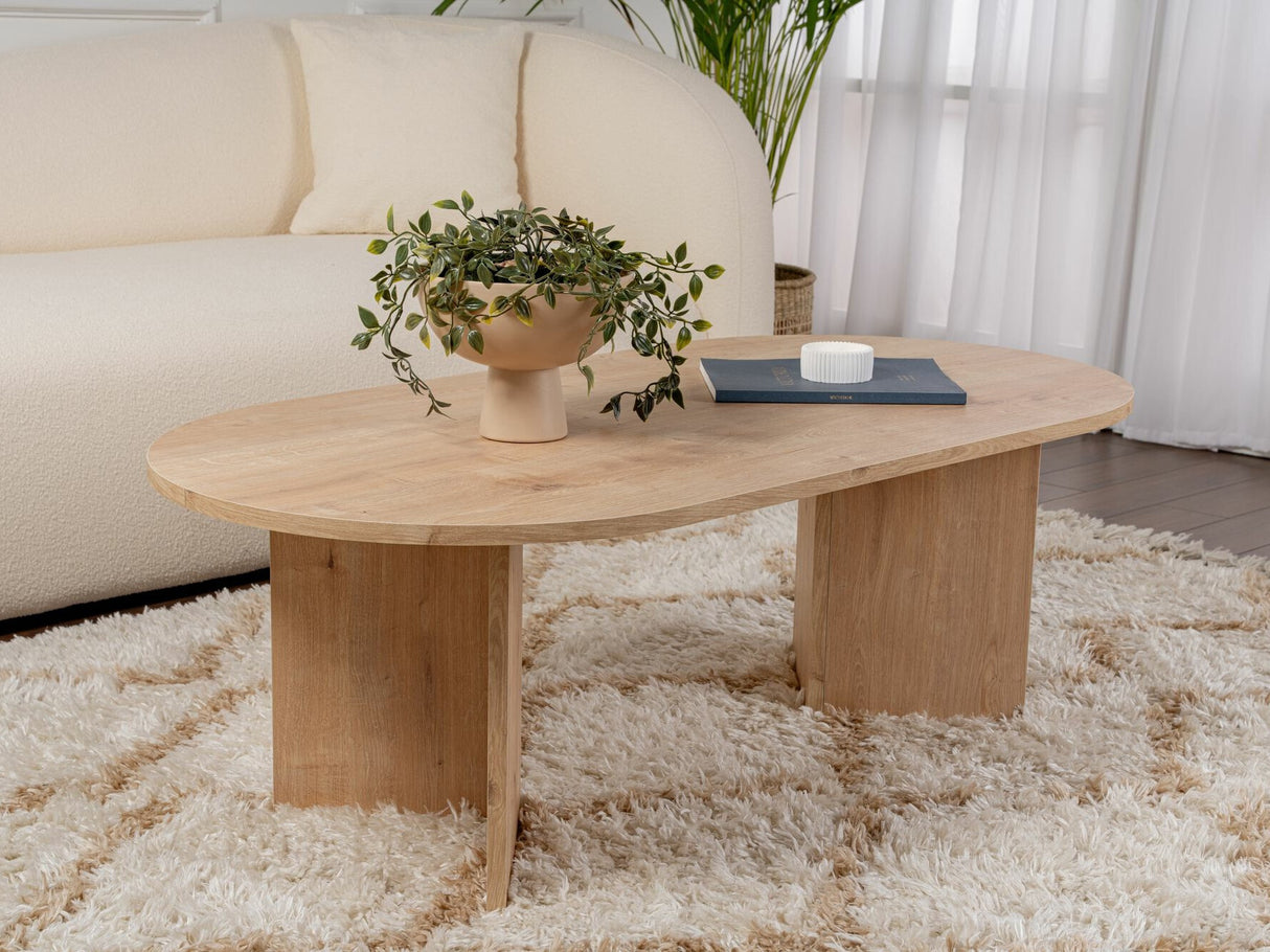 Žurnālu galdiņš 584925