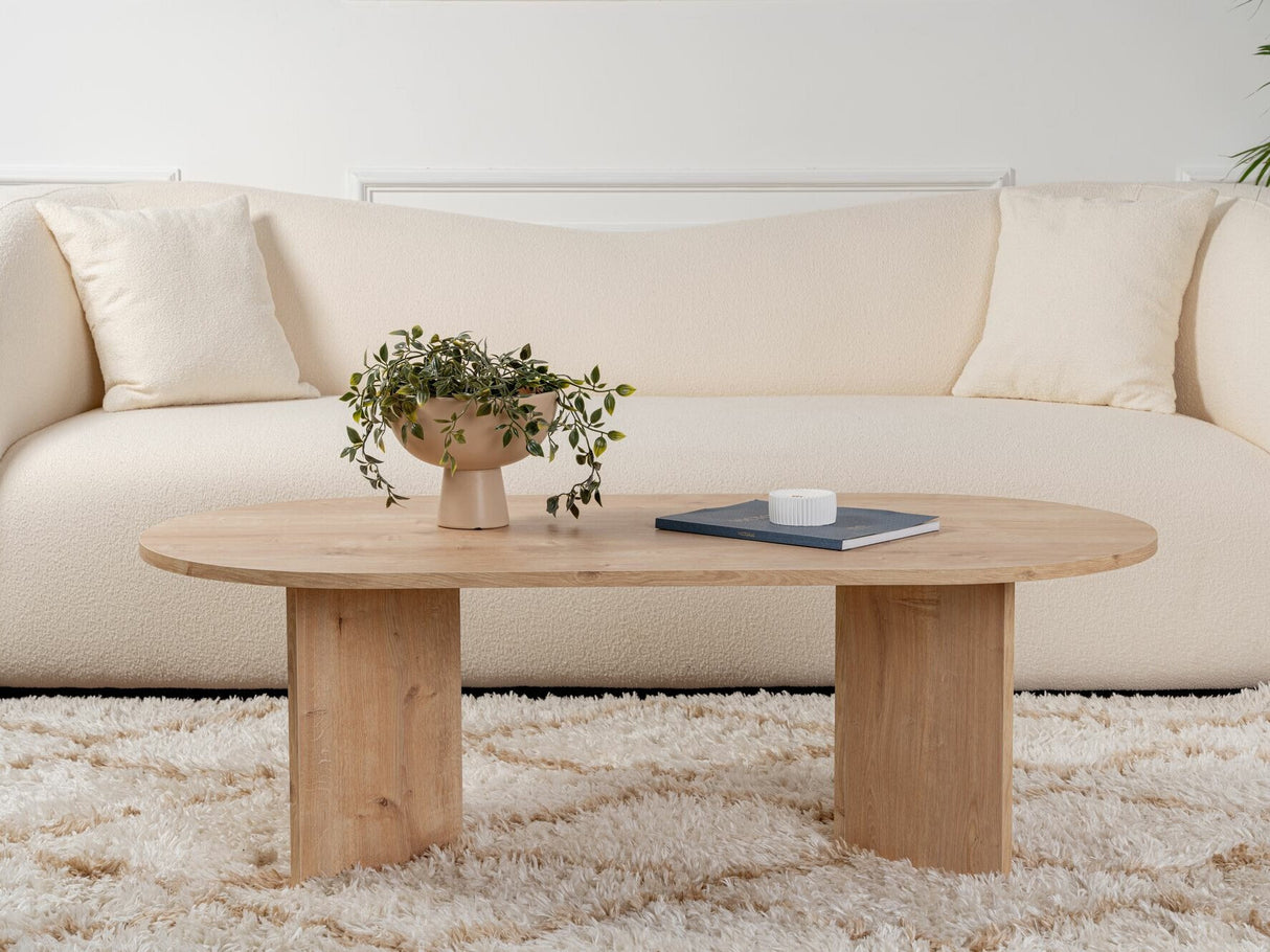 Žurnālu galdiņš 584925