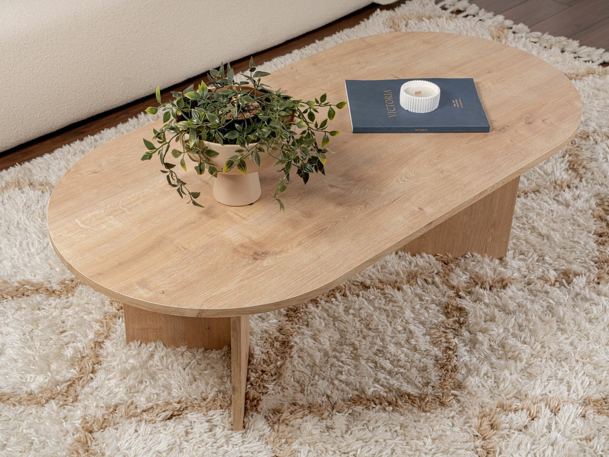 Žurnālu galdiņš 584925