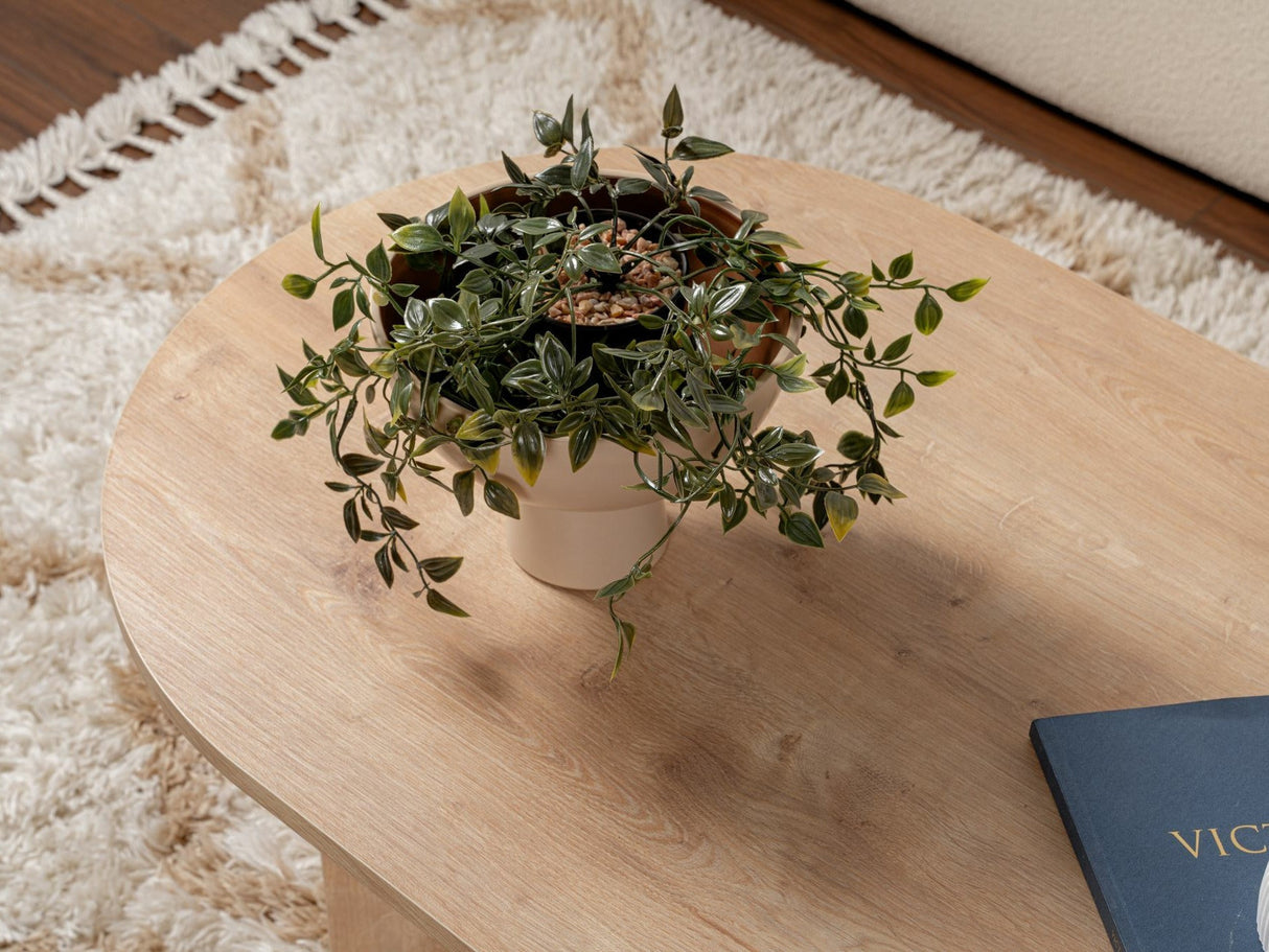 Žurnālu galdiņš 584925