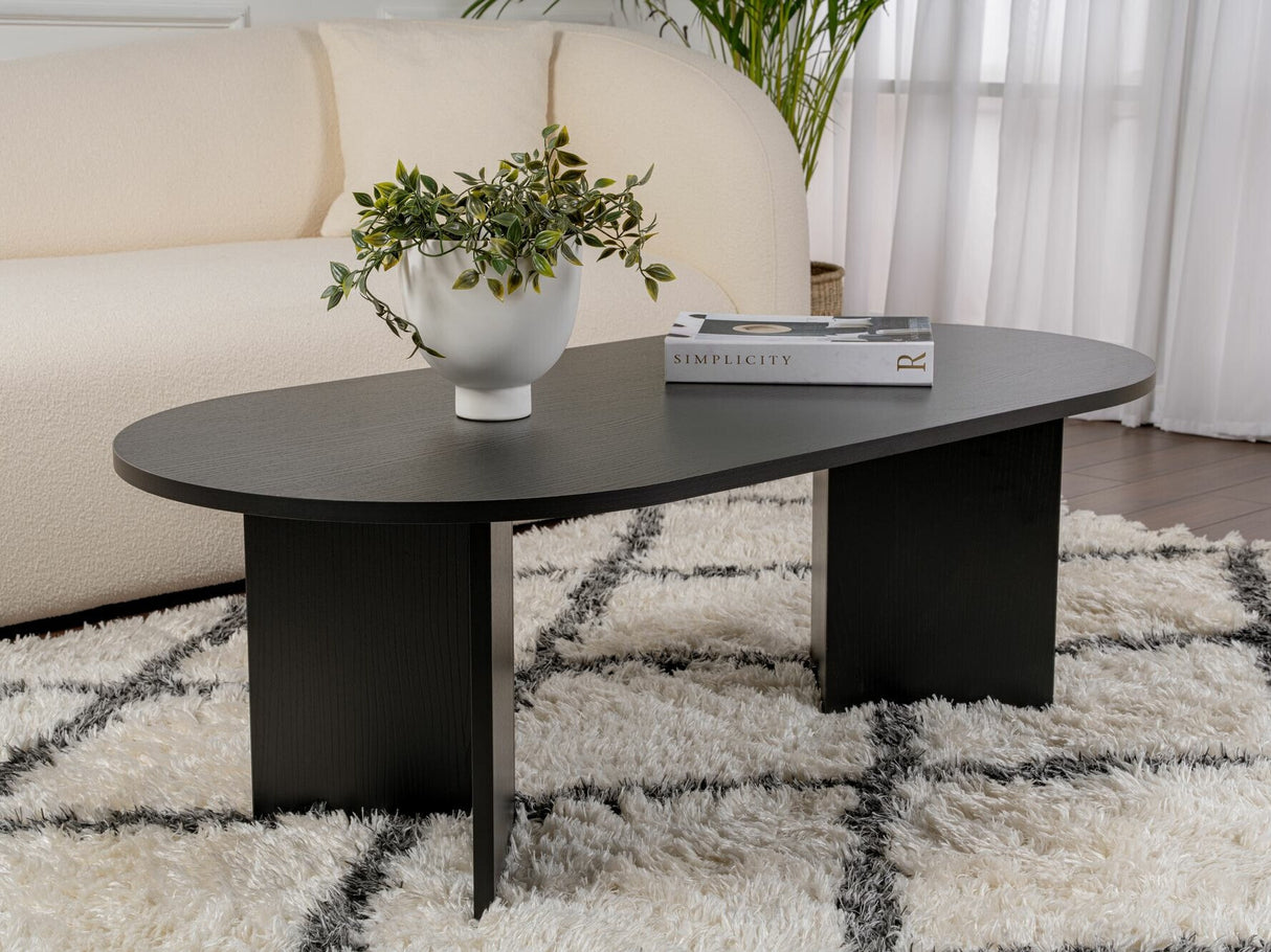 Žurnālu galdiņš 584925