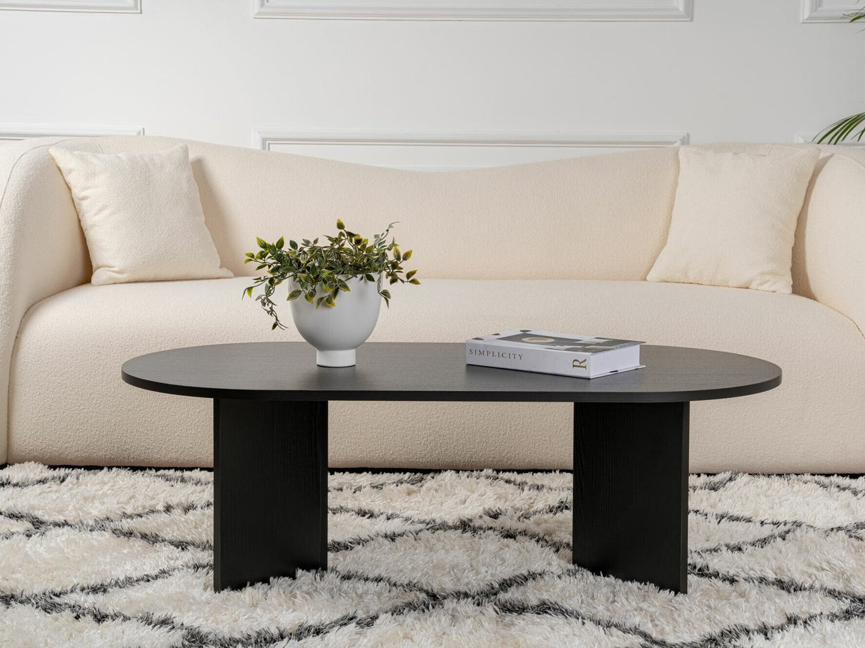 Žurnālu galdiņš 584925