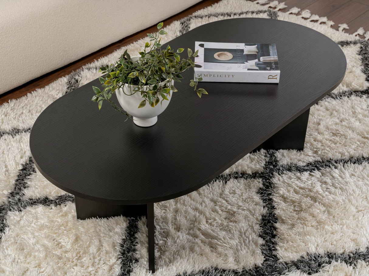 Žurnālu galdiņš 584925