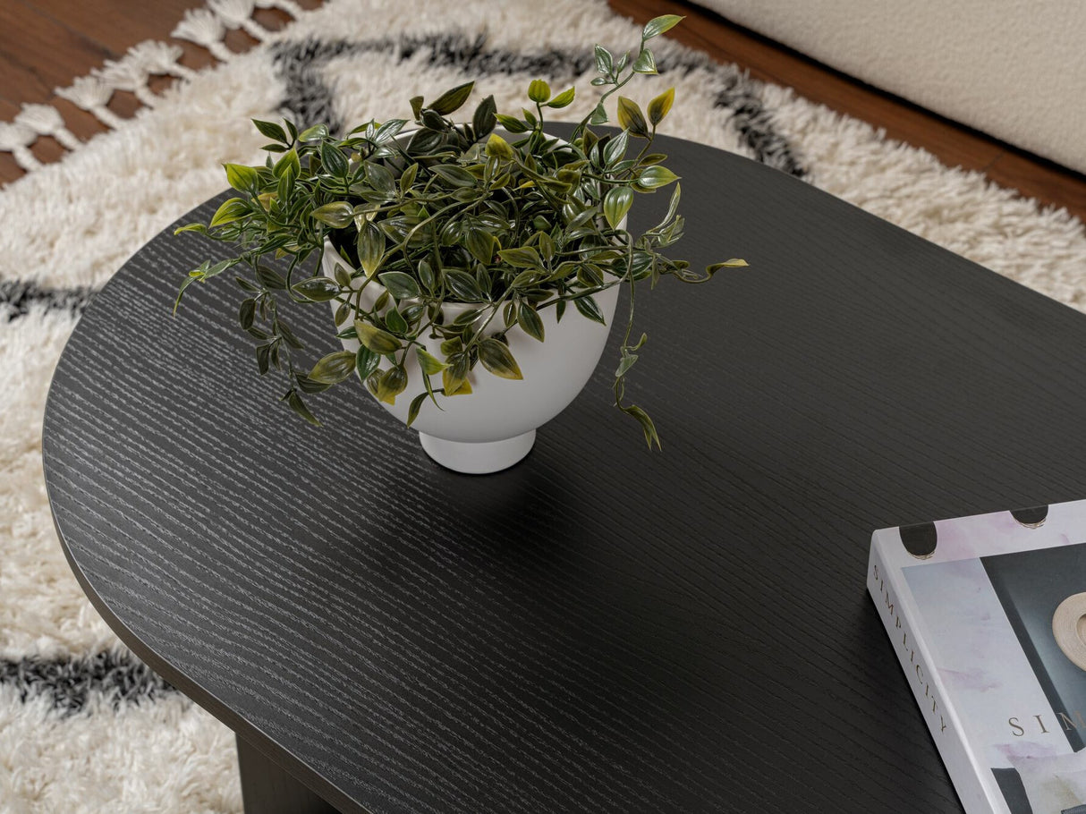 Žurnālu galdiņš 584925