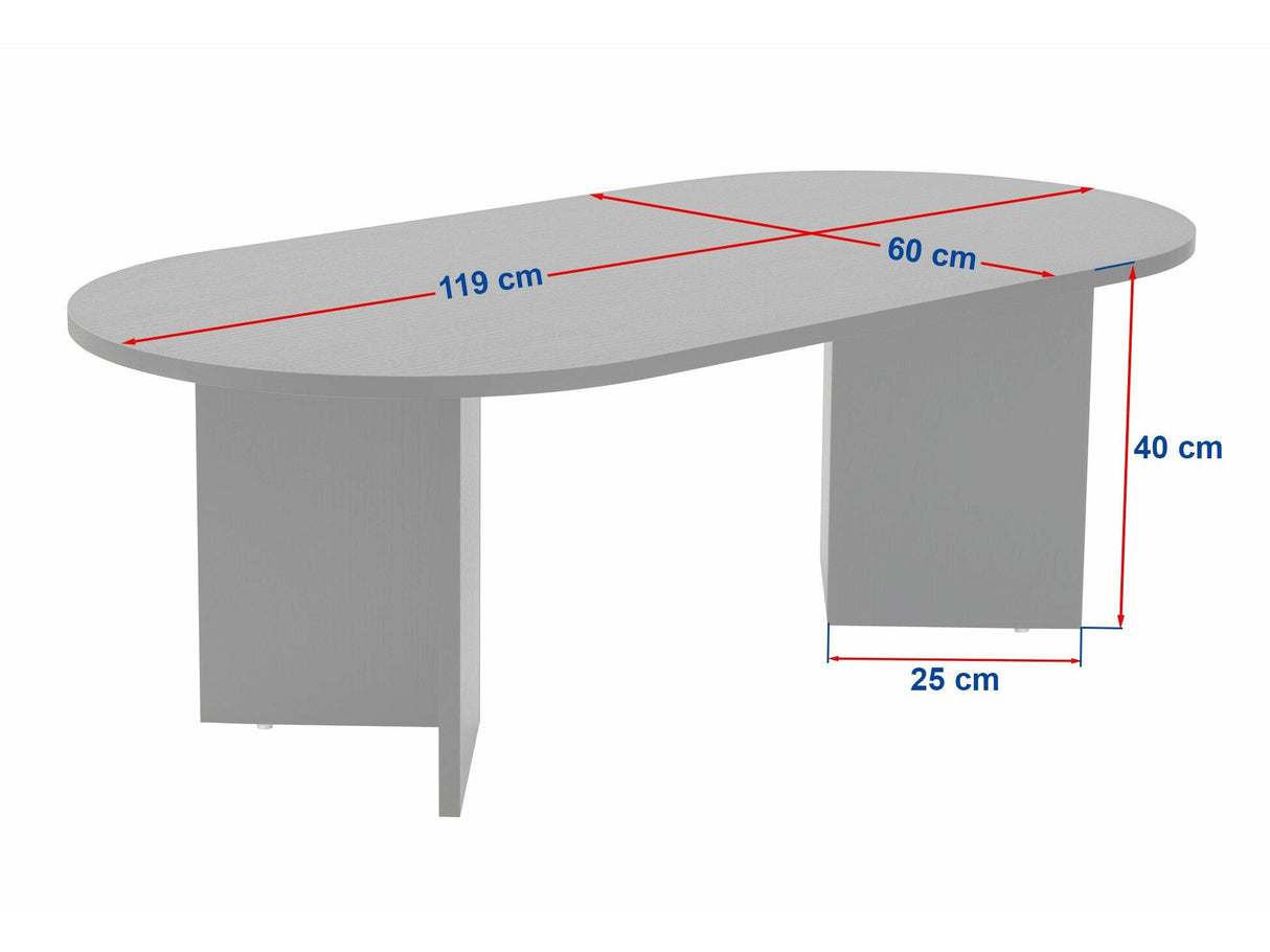 Žurnālu galdiņš 584925
