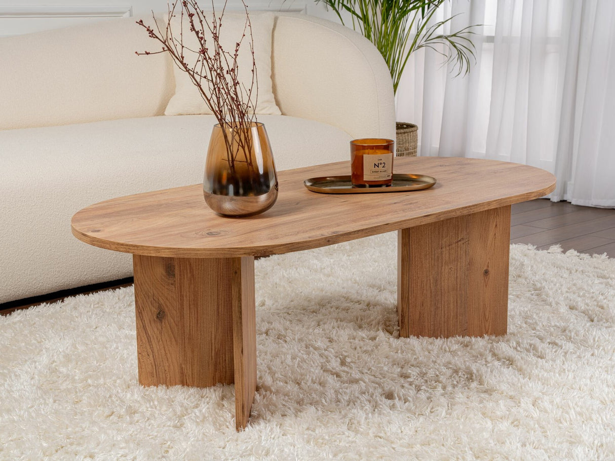 Žurnālu galdiņš 584925